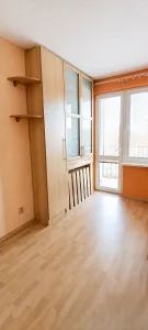 Inzerát č. 143238 - detailní foto 5