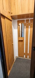 Inzerát č. 143238 - detailní foto 6