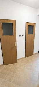 Inzerát č. 143238 - detailní foto 7