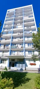 Inzerát č. 143238 - detailní foto 8