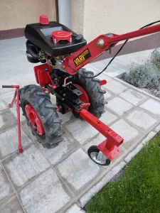 Inzerát č. 143239 - detailní foto 2