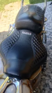 Inzerát č. 143257 - detailní foto 2
