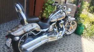 Inzerát č. 143257 - detailní foto 3