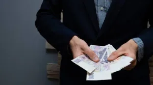 Inzerát č. 143265 - hlá pomoc pro lidi v nouzi, pro rychlou a upřímnou pomoc ...