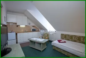 Inzerát č. 143284 - detailní foto 1