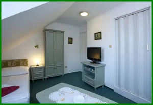 Inzerát č. 143284 - detailní foto 2