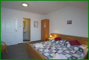 Inzerát č. 143284 - detailní foto 4