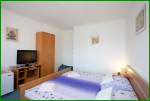 Inzerát č. 143284 - detailní foto 5