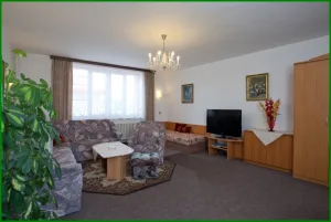Inzerát č. 143284 - detailní foto 6