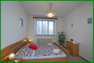 Inzerát č. 143284 - detailní foto 7