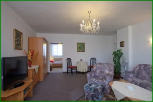 Inzerát č. 143284 - detailní foto 8