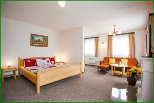 Inzerát č. 143284 - detailní foto 9