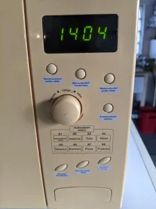 Inzerát č. 143288 - detailní foto 3