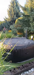 Inzerát č. 143306 - detailní foto 1