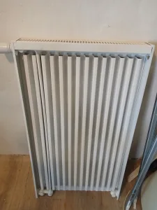 Inzerát č. 143335 - detailní foto 1