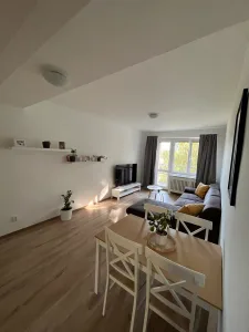 Inzerát č. 143435 - detailní foto 1