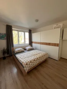Inzerát č. 143435 - detailní foto 2