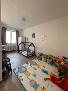 Inzerát č. 143435 - detailní foto 3