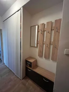 Inzerát č. 143435 - detailní foto 4