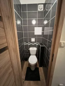 Inzerát č. 143435 - detailní foto 5