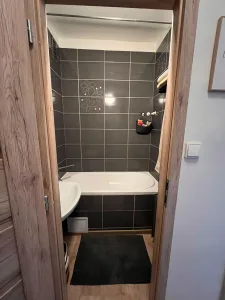 Inzerát č. 143435 - detailní foto 6