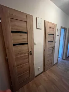 Inzerát č. 143435 - detailní foto 7