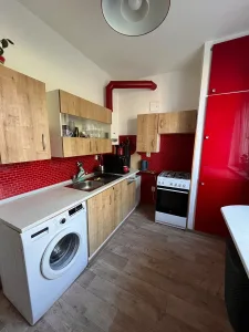 Inzerát č. 143435 - detailní foto 8