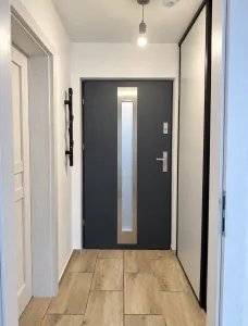 Inzerát č. 143465 - detailní foto 3