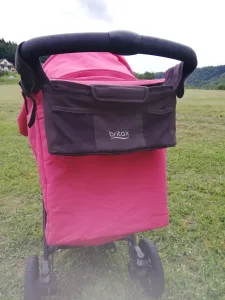 Inzerát č. 143513 - detailní foto 4
