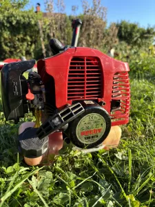 Inzerát č. 143591 - detailní foto 3