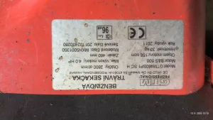 Inzerát č. 143662 - detailní foto 2