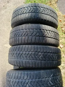 Inzerát č. 143706 - detailní foto 1