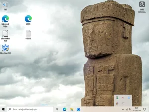 Inzerát č. 143723 - detailní foto 4