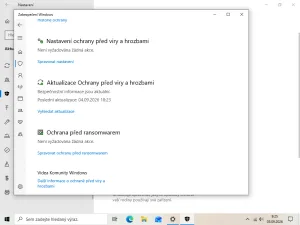 Inzerát č. 143723 - detailní foto 7