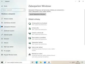 Inzerát č. 143723 - detailní foto 8