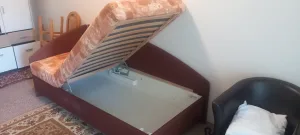 Inzerát č. 143750 - detailní foto 1