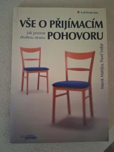 Inzerát č. 143791 - Dobrý den, pokud by měl někdo zájem, ráda prodám knihu "V...