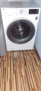 Inzerát č. 143799 - detailní foto 4