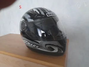 Inzerát č. 143961 - detailní foto 1