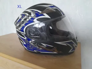 Inzerát č. 143961 - detailní foto 2