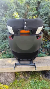 Inzerát č. 143994 - detailní foto 1