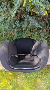 Inzerát č. 143994 - detailní foto 2