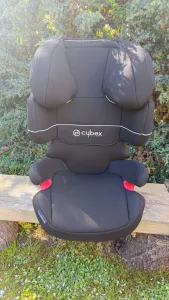 Inzerát č. 143994 - detailní foto 4
