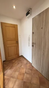 Inzerát č. 144104 - detailní foto 1