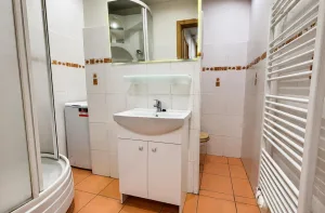 Inzerát č. 144104 - detailní foto 3