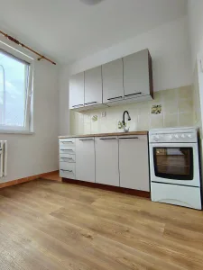 Inzerát č. 144104 - detailní foto 4