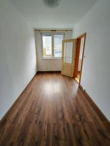 Inzerát č. 144104 - detailní foto 6