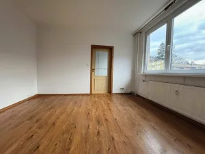 Inzerát č. 144104 - detailní foto 5