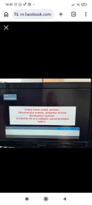 Inzerát č. 144115 - detailní foto 2