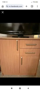 Inzerát č. 144144 - detailní foto 1